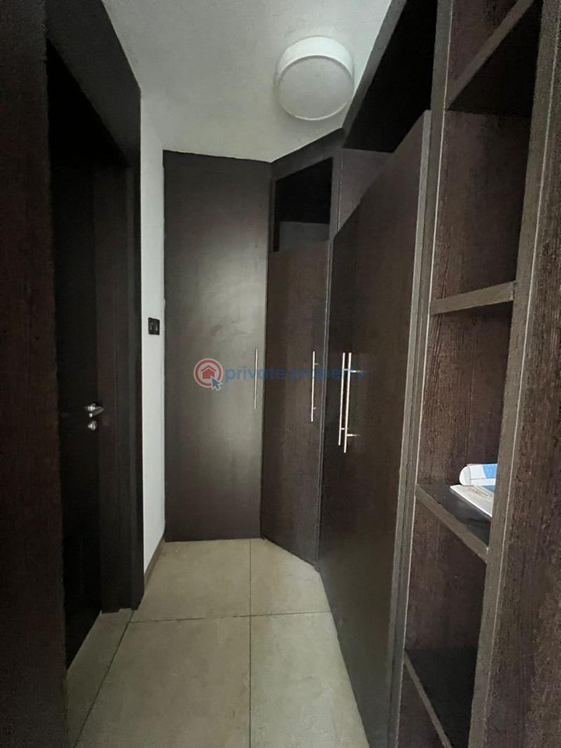 3 bedroom apartment in ikoyi - 15 3 bedroom Flat & Apartment For Rent Ikoyi Lagos - 15