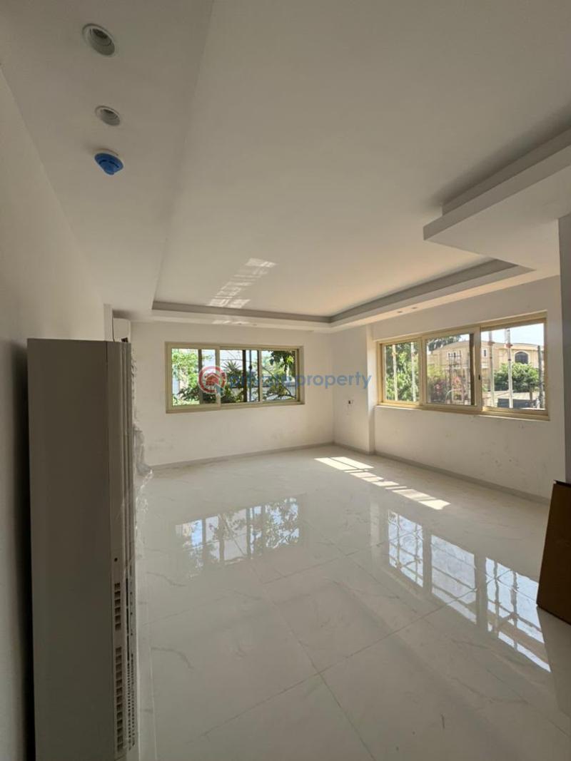 3 bedroom Flat & Apartment For Rent Old Ikoyi Lagos - 6