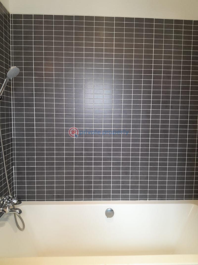 3 bedroom Flat & Apartment For Rent Banana Island Ikoyi Lagos - 14