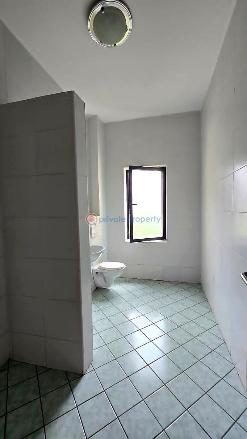 3 bedroom Flat & Apartment For Rent Ikoyi Lagos - 2