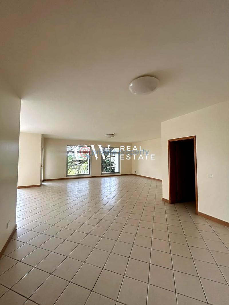 3 bedroom Flat & Apartment For Rent Ikoyi Lagos - 0