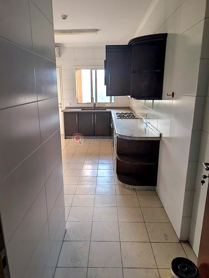 3 bedroom Flat & Apartment For Sale Ikoyi Lagos - 1
