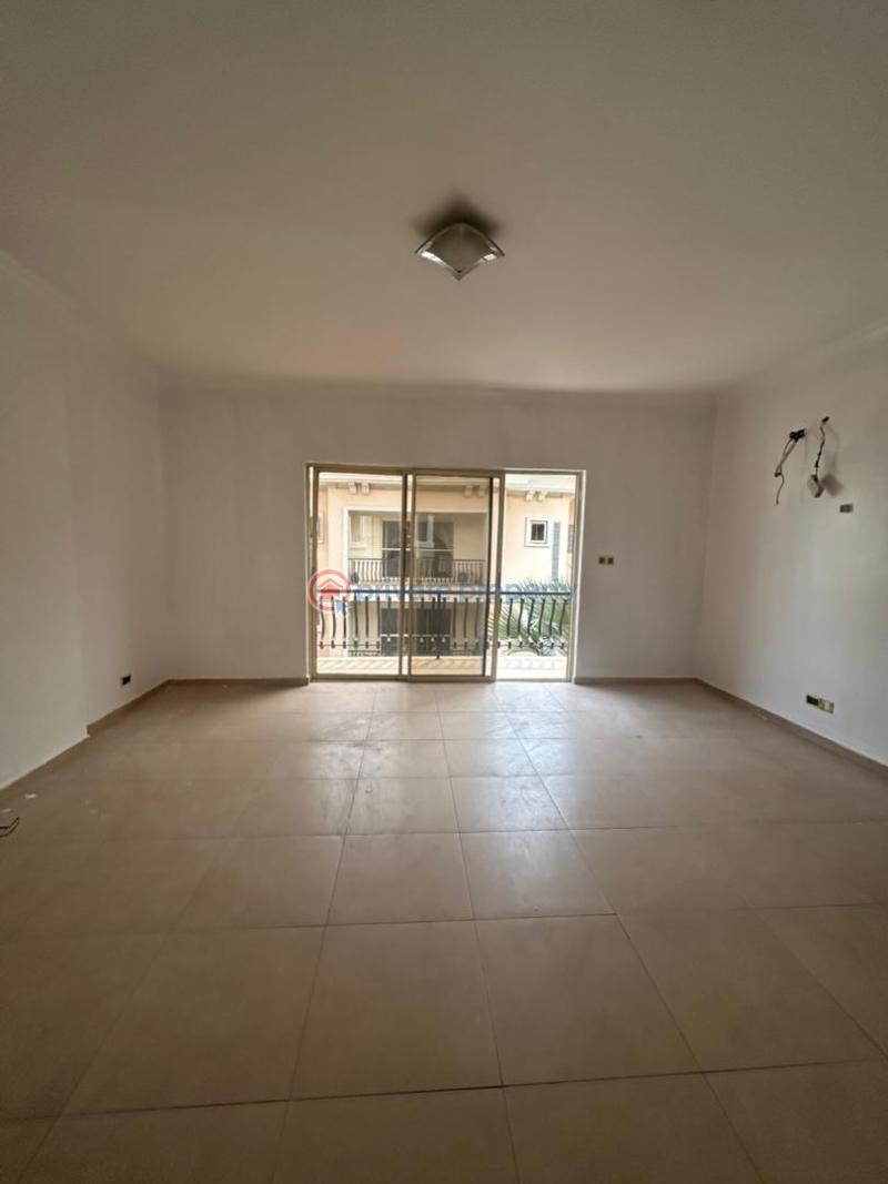 3 bedroom Flat & Apartment For Rent Ikoyi Lagos - 9