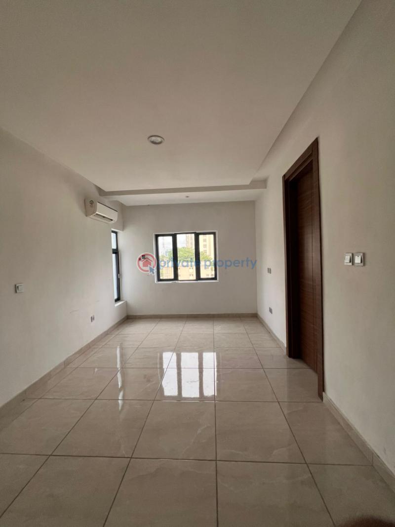 3 bedroom Flat & Apartment For Rent Old Ikoyi Lagos - 7
