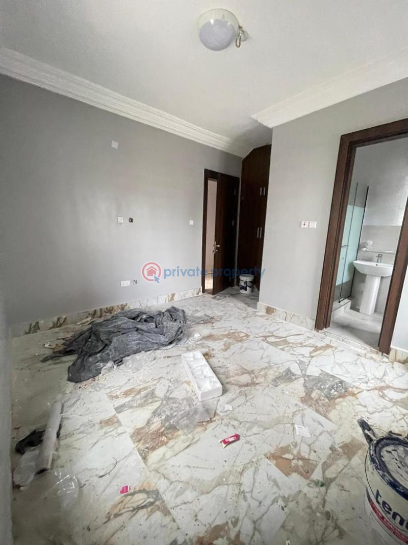 3 bedroom apartment in ikoyi - 3 3 bedroom Block Of Flats For Rent Ikoyi Lagos - 3