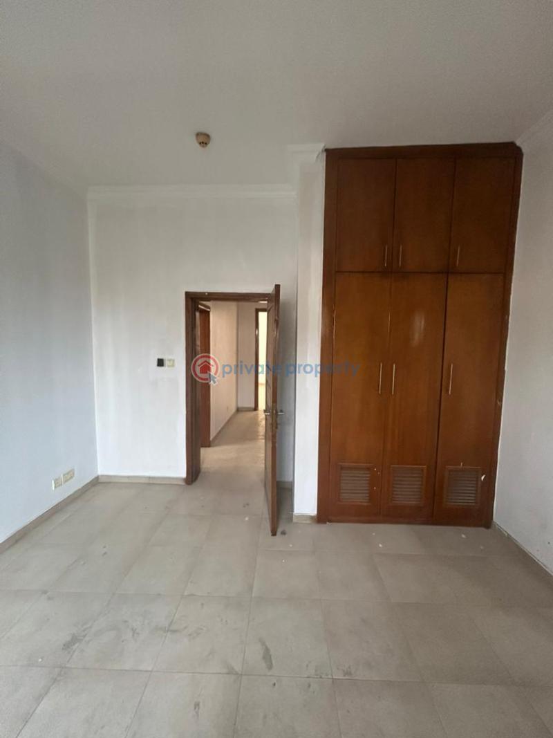 3 bedroom Flat & Apartment For Rent Ikoyi Lagos - 7