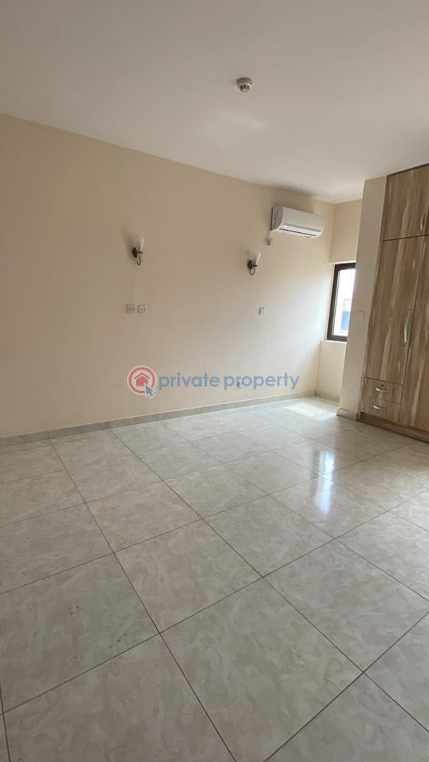 3-bedroom apartment in ikoyi - 8 3 bedroom Flat & Apartment For Rent Ikoyi Lagos - 8