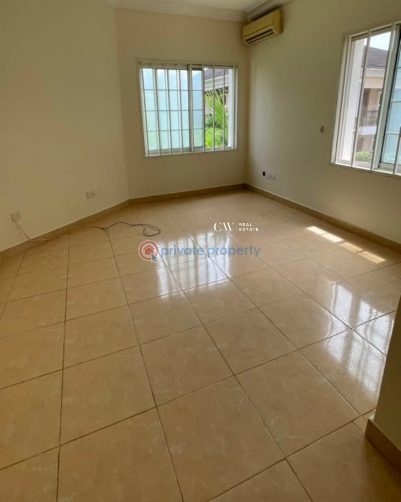 3 bedroom Flat & Apartment For Sale Banana Island Ikoyi Lagos