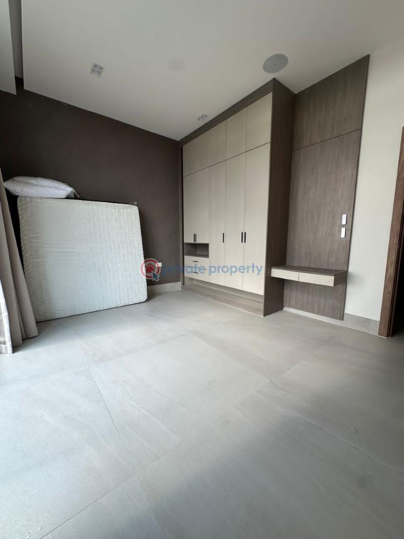 3 bedroom Flat & Apartment For Sale Banana Island Ikoyi Lagos - 16