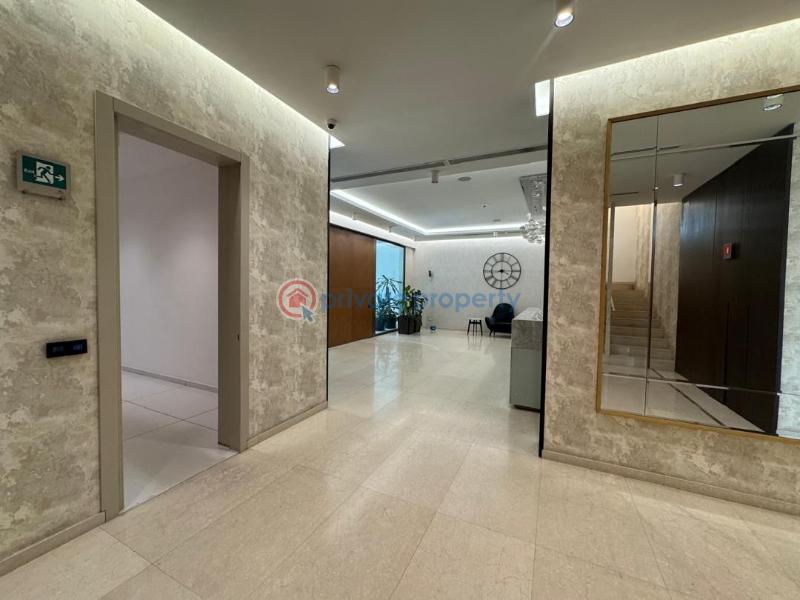 3 bedroom Flat & Apartment For Rent Ikoyi Lagos - 17