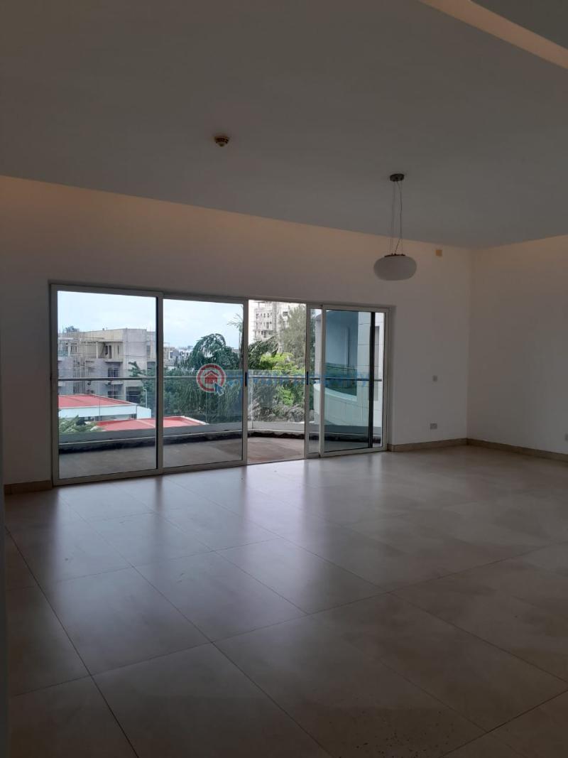3 bedroom Flat & Apartment For Rent Banana Island Ikoyi Lagos - 7