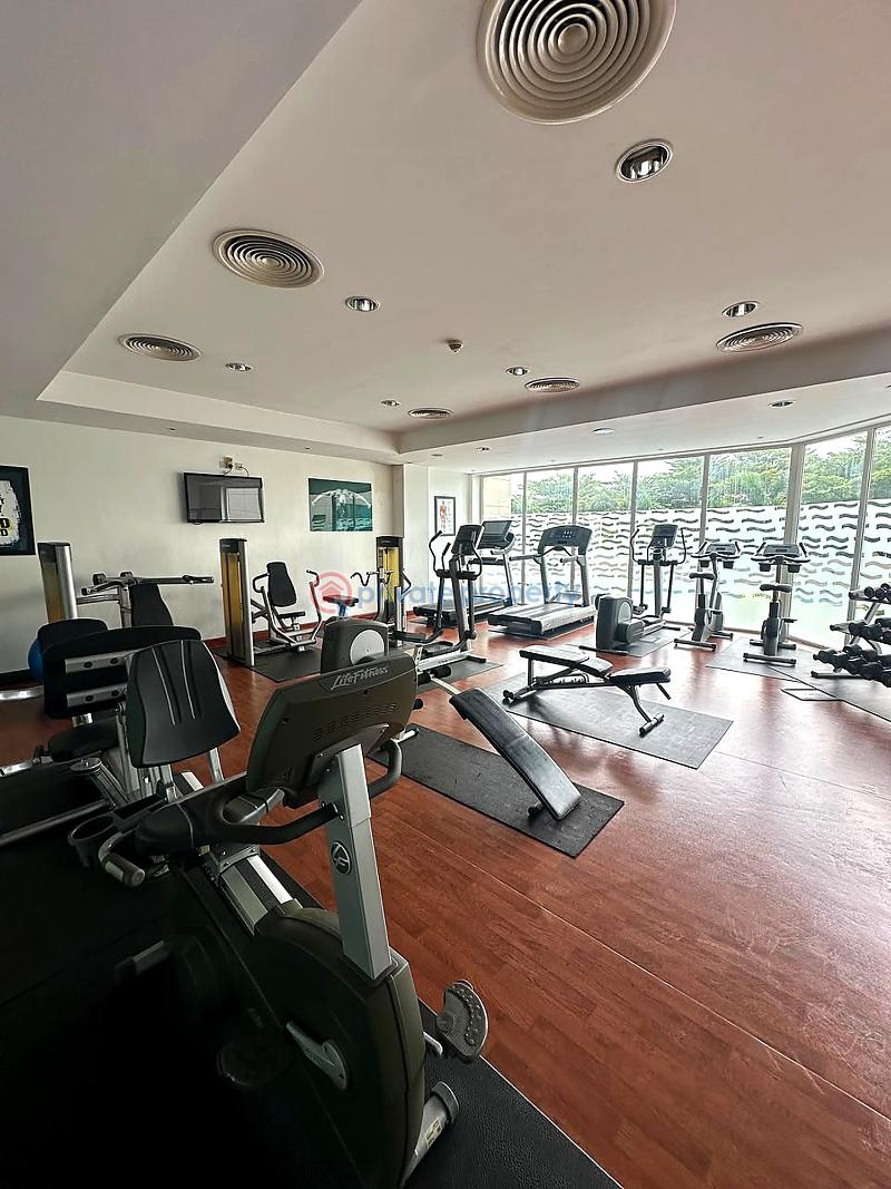 3 bedroom Flat & Apartment For Rent Ikoyi Lagos - 1