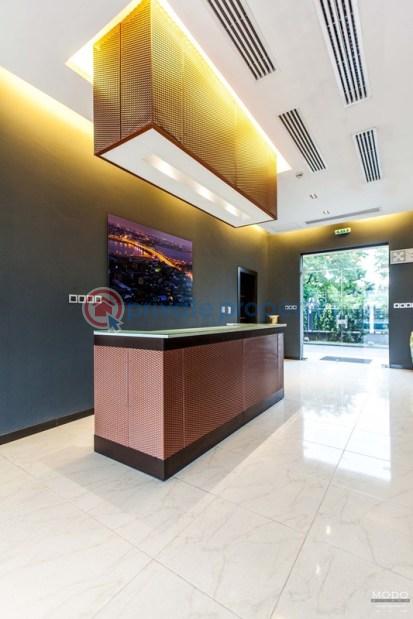 3 bedroom Flat & Apartment For Rent Ikoyi Lagos - 17