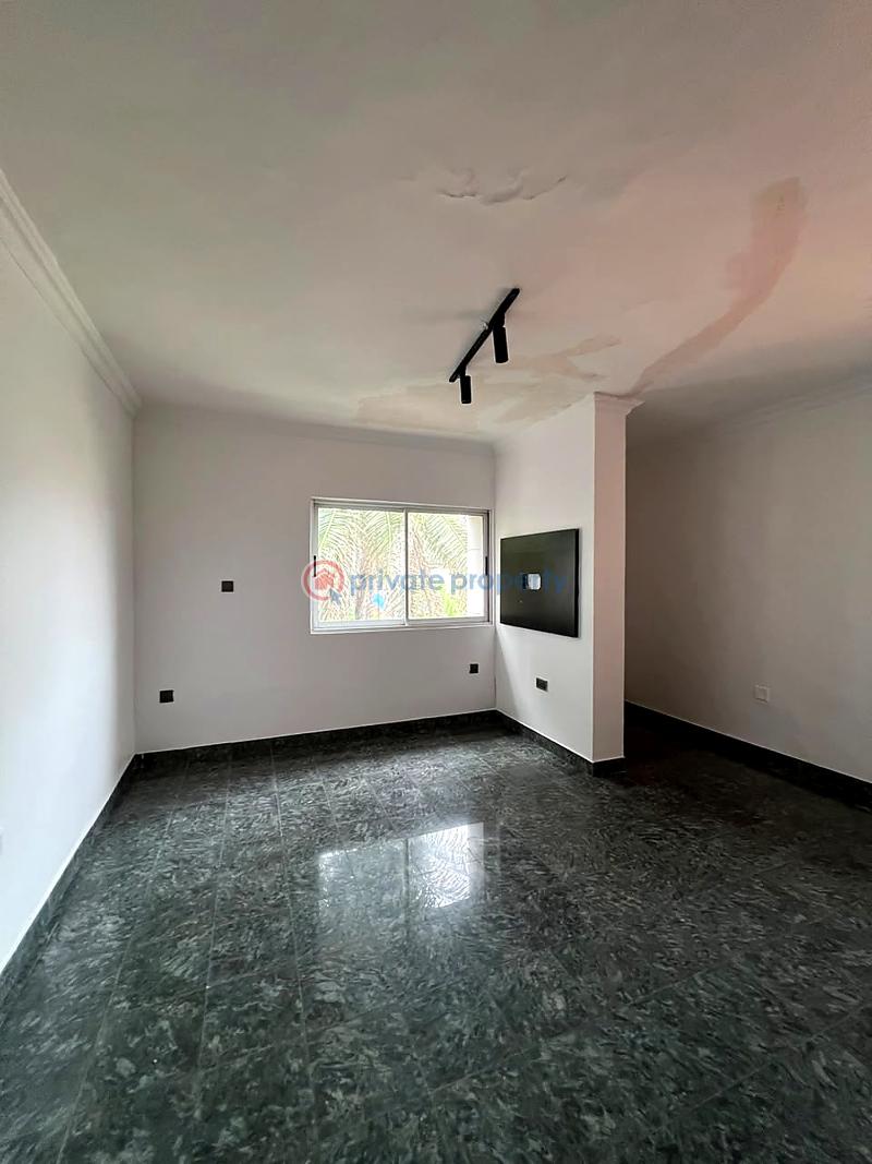3 bedroom Flat & Apartment For Rent Ikoyi Lagos - 2