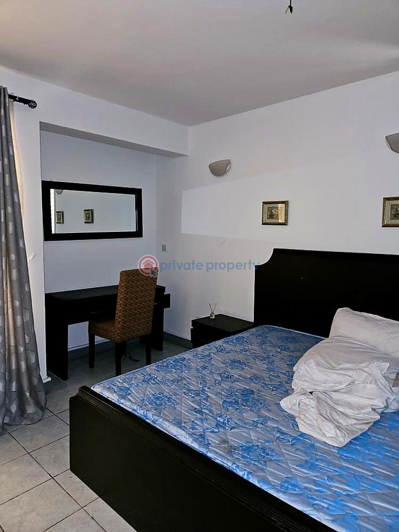 3 bedroom Flat & Apartment For Sale Ikoyi Lagos - 4