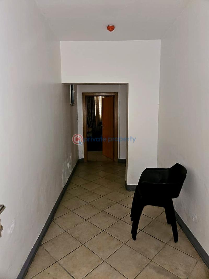 3 bedroom Flat & Apartment For Sale Ikoyi Lagos - 3