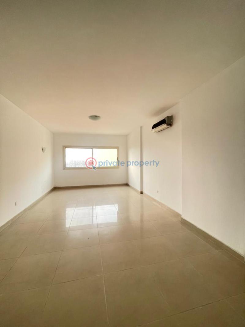 3 bedroom Flat & Apartment For Sale Banana Island Ikoyi Lagos - 4