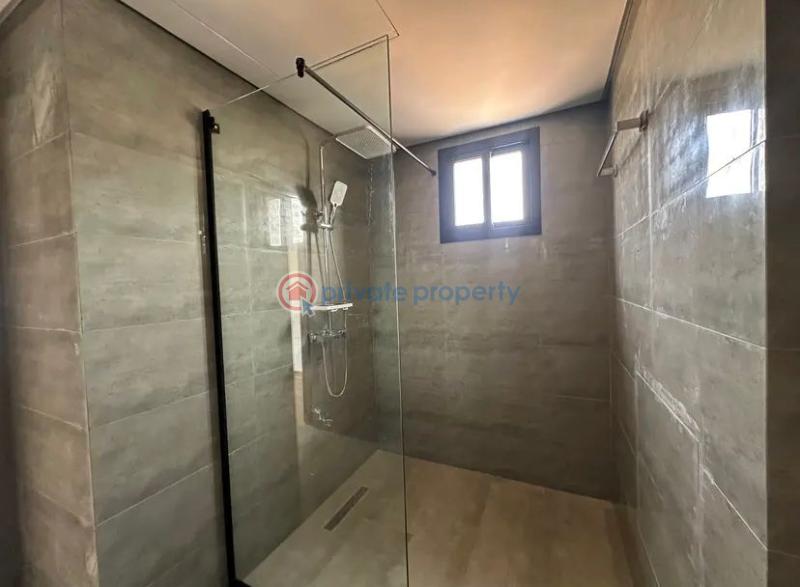 3 bedroom Flat & Apartment For Rent Ikoyi Lagos - 2