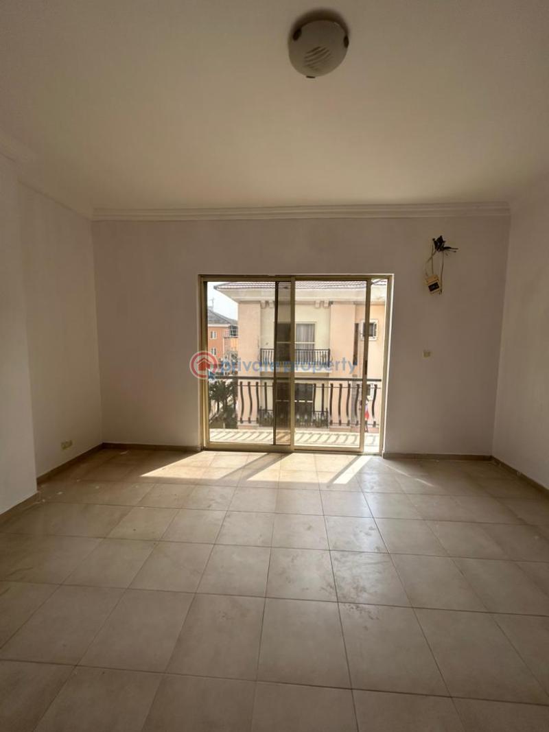 3 bedroom Flat & Apartment For Rent Ikoyi Lagos - 6