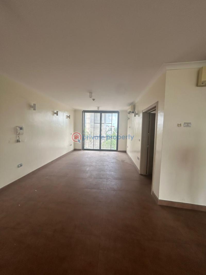 3 bedroom Flat & Apartment For Rent Old Ikoyi Lagos - 16
