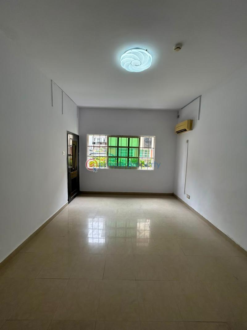 3 bedroom Flat & Apartment For Rent Old Ikoyi Lagos - 9