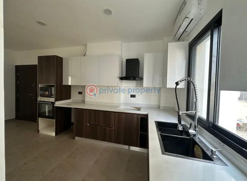 3 bedroom Flat & Apartment For Rent Ikoyi Lagos - 14