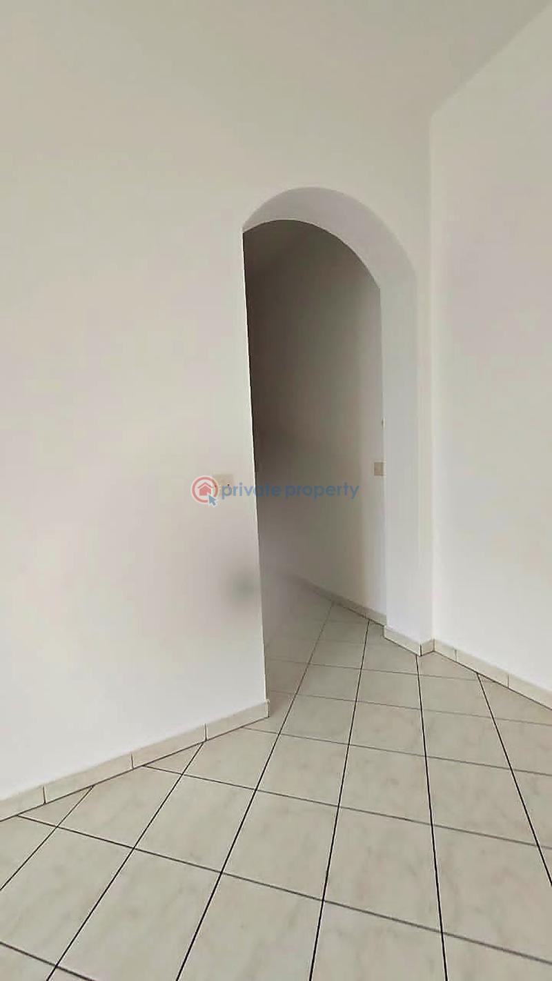3 bedroom Flat & Apartment For Rent Ikoyi Lagos - 17