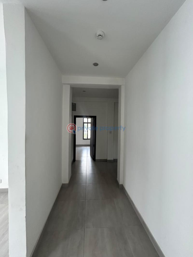 3 bedroom Flat & Apartment For Rent Old Ikoyi Lagos - 5