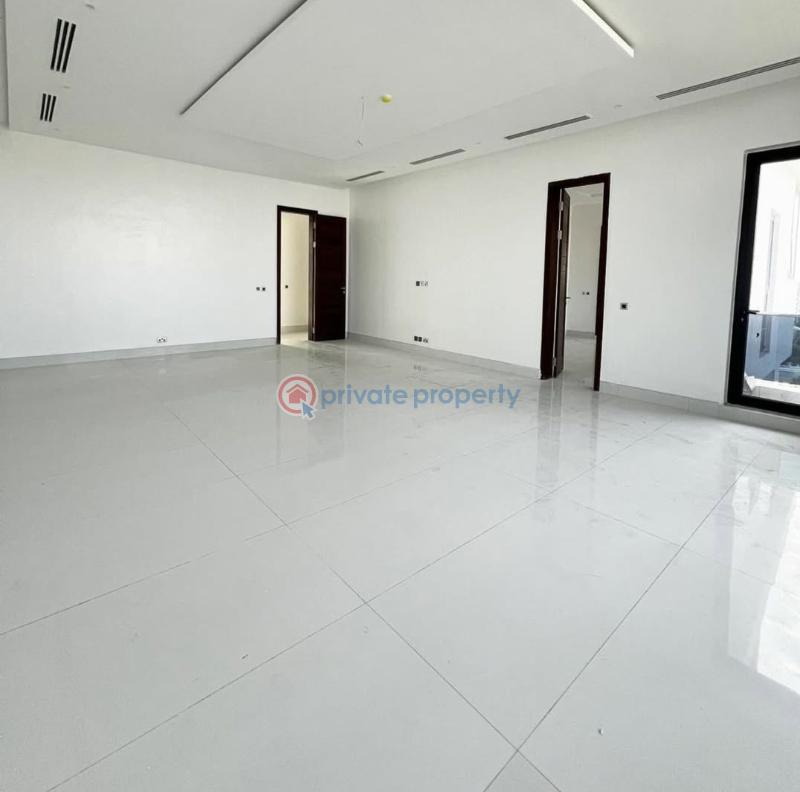 3 bedroom Block Of Flats For Sale Ikoyi Lagos - 22