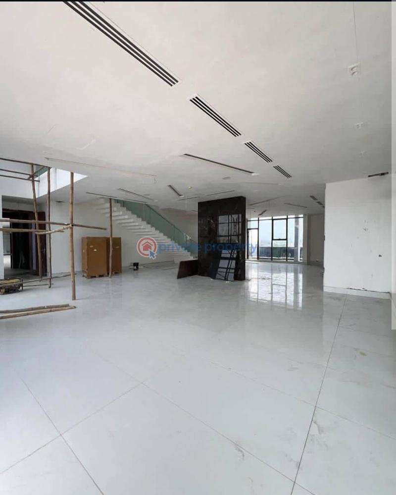 3 bedroom Block Of Flats For Sale Ikoyi Lagos - 7