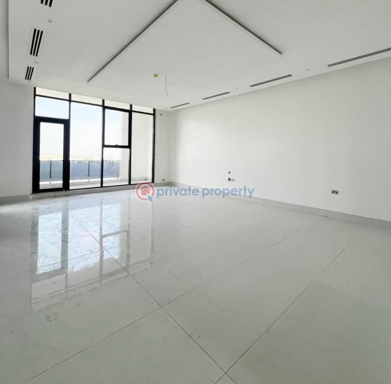 3 bedroom Block Of Flats For Sale Ikoyi Lagos - 15