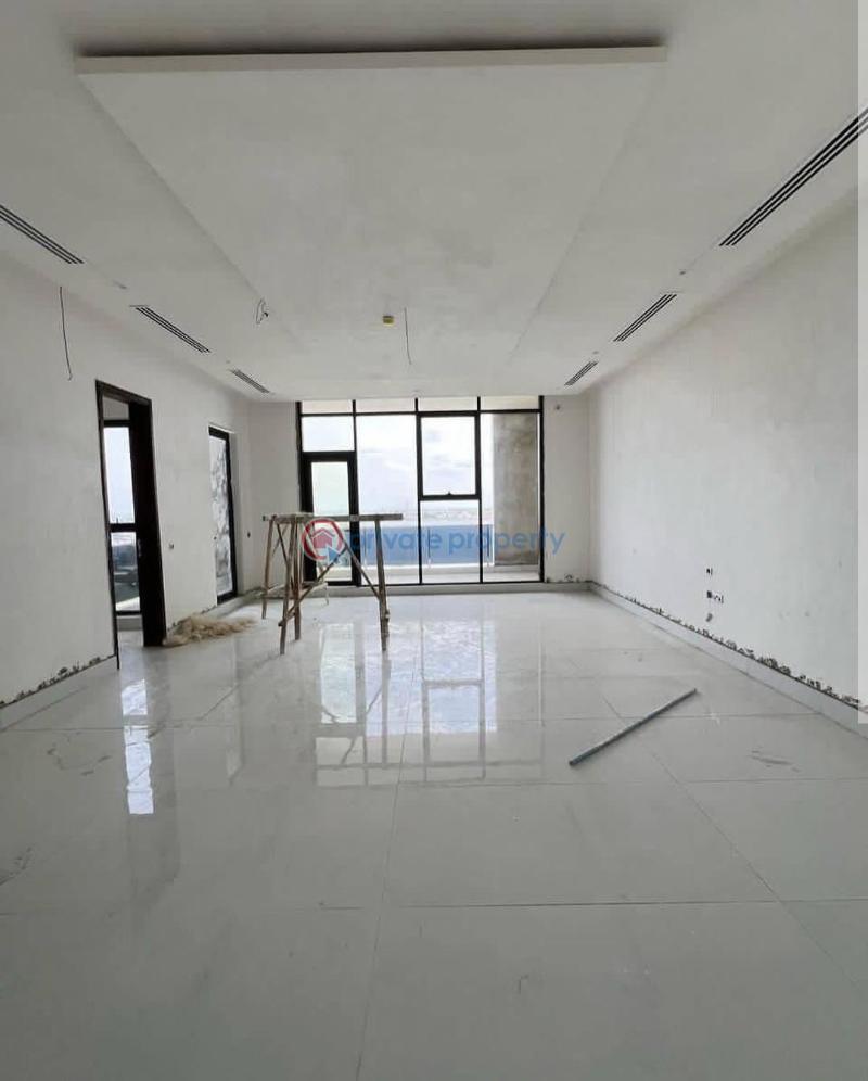 3 bedroom Block Of Flats For Sale Ikoyi Lagos - 3