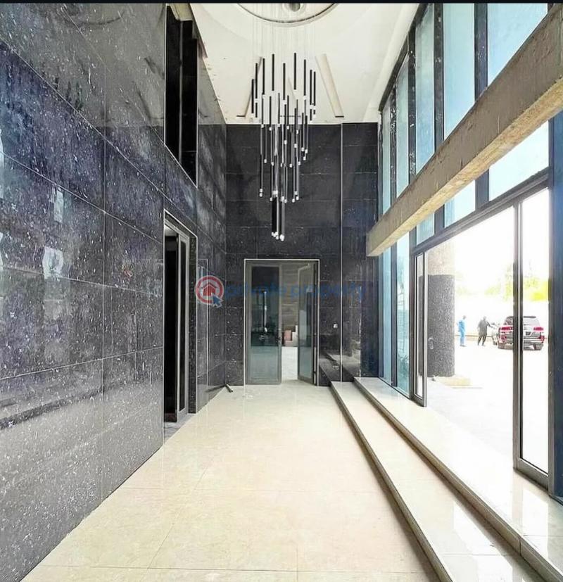 3 bedroom Block Of Flats For Sale Ikoyi Lagos - 11