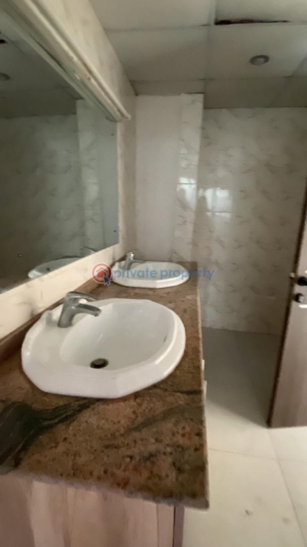3-bedroom apartment in ikoyi - 7 3 bedroom Flat & Apartment For Rent Ikoyi Lagos - 7