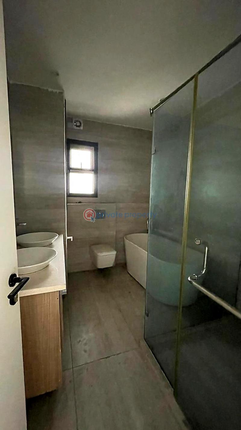 3 bedroom Flat & Apartment For Rent Ikoyi Lagos - 4