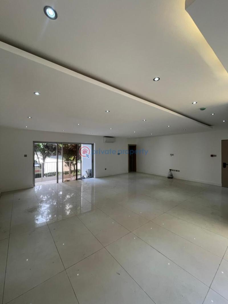 3 bedroom Flat & Apartment For Rent Ikoyi Lagos - 11