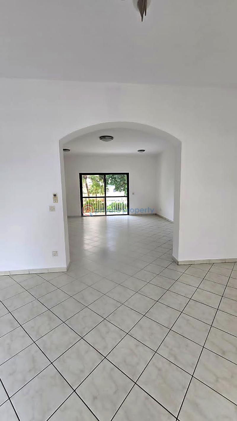 3 bedroom Flat & Apartment For Rent Ikoyi Lagos - 16