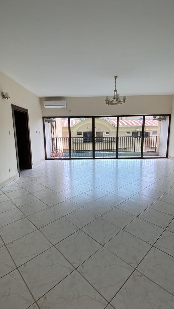 3-bedroom apartment in ikoyi - 4 3 bedroom Flat & Apartment For Rent Ikoyi Lagos - 4