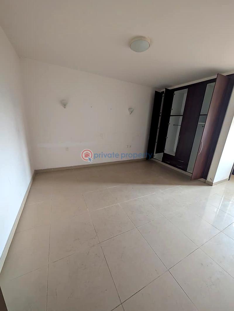 3 bedroom Flat & Apartment For Sale Ikoyi Lagos - 8