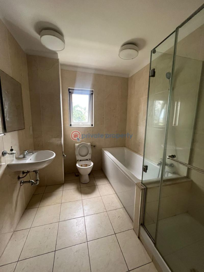 3 bedroom apartment in ikoyi - 12 3 bedroom Flat & Apartment For Rent Ikoyi Lagos - 12