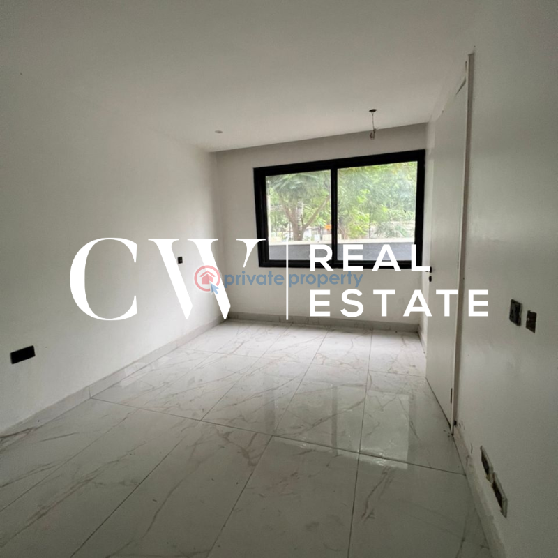 3 bedroom Flat & Apartment For Rent Old Ikoyi Lagos - 0