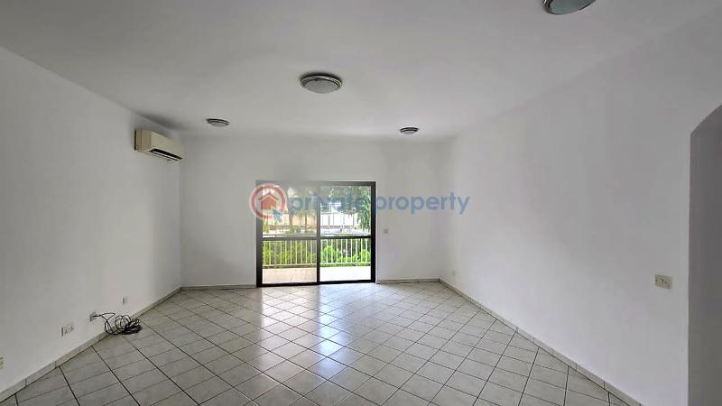 3 bedroom Flat & Apartment For Rent Ikoyi Lagos - 7