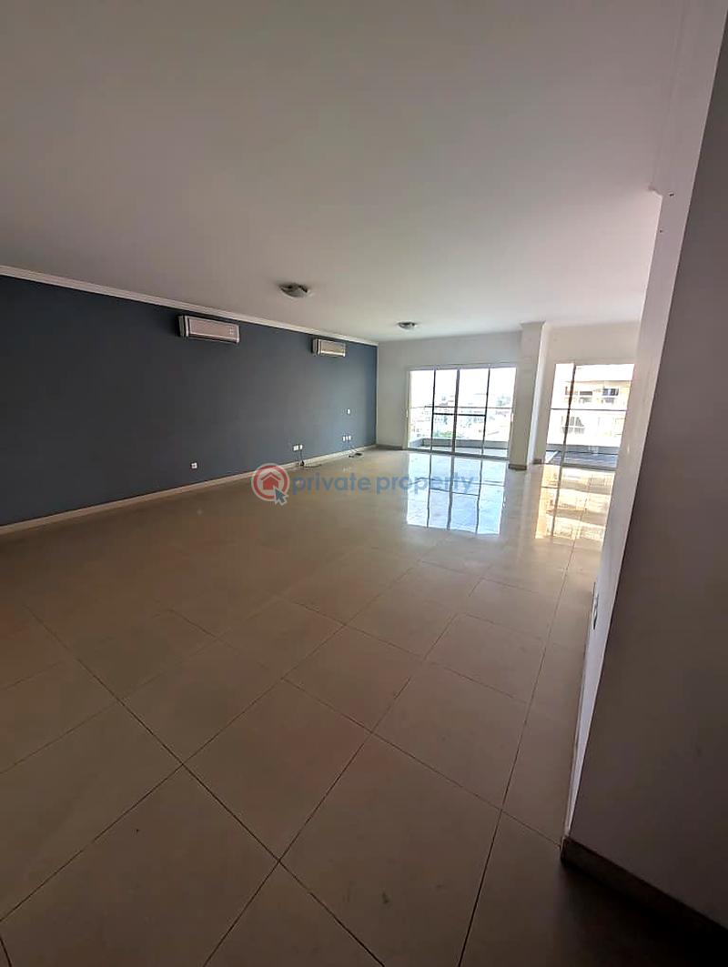 3 bedroom Flat & Apartment For Sale Ikoyi Lagos - 9