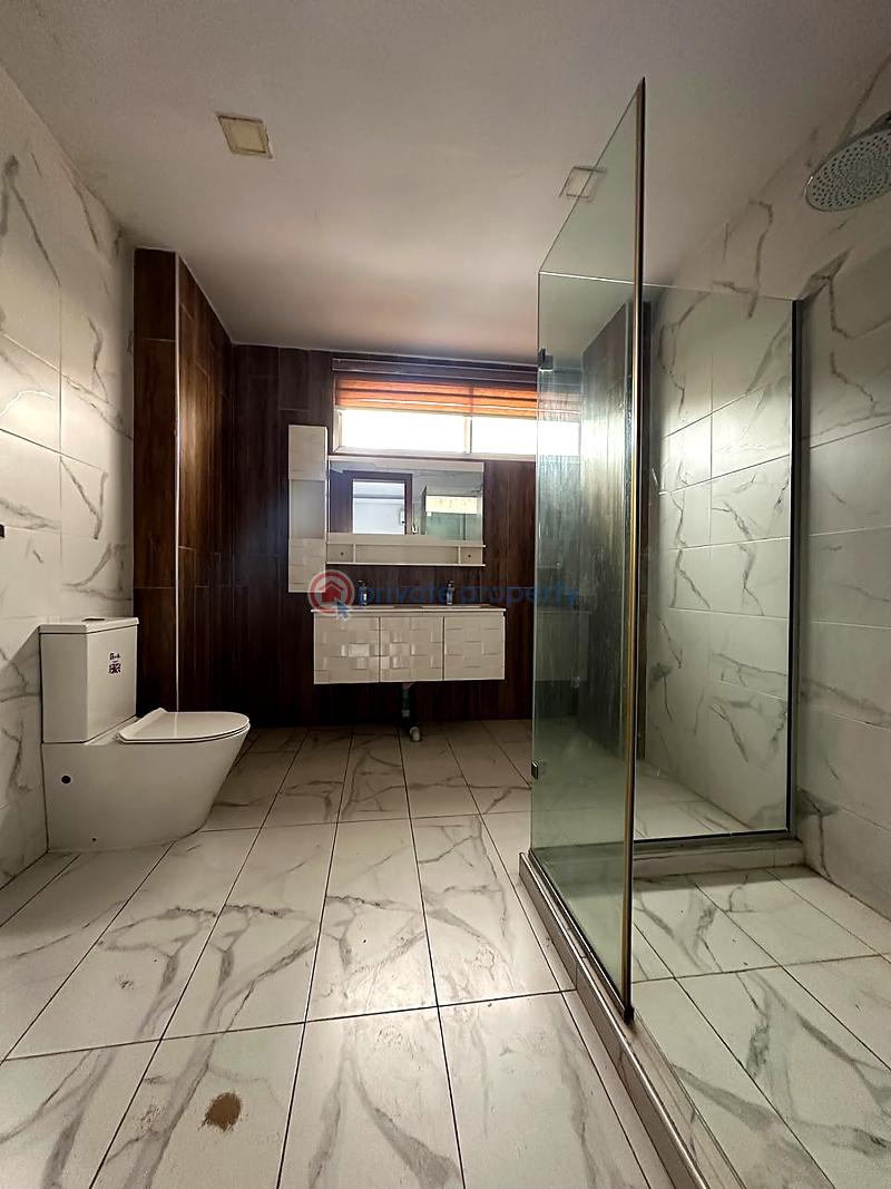 3 bedroom Flat & Apartment For Rent Ikoyi Lagos - 3
