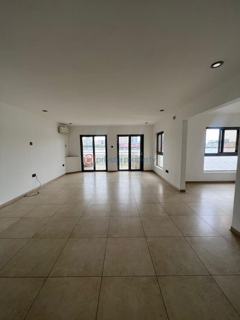 3 bedroom apartment in ikoyi - 18 3 bedroom Flat & Apartment For Rent Ikoyi Lagos - 18