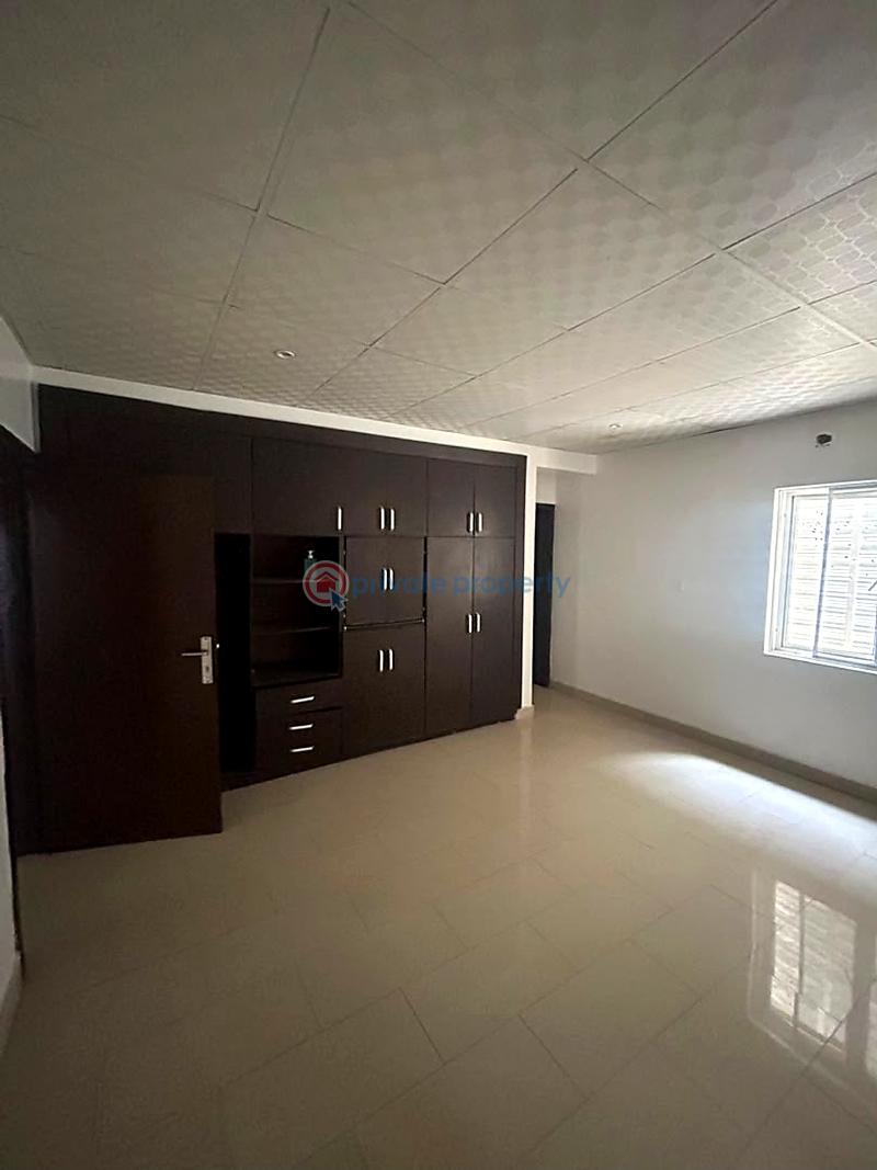 3 bedroom Flat & Apartment For Rent Ikoyi Lagos - 15