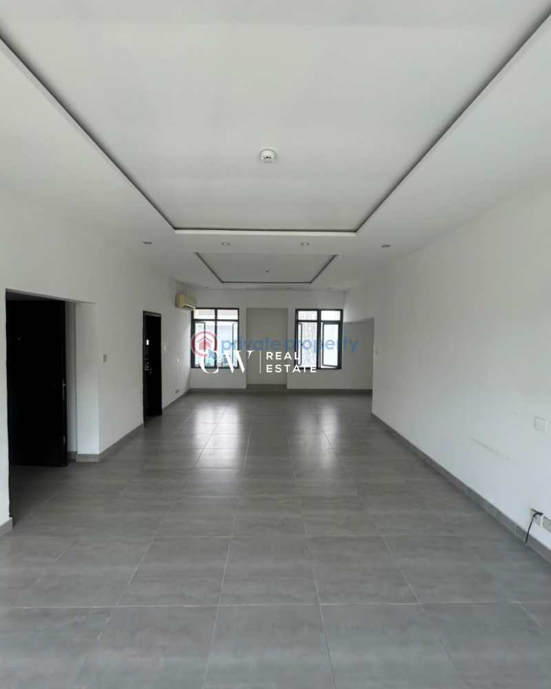 3 bedroom Flat & Apartment For Rent Old Ikoyi Lagos - 0