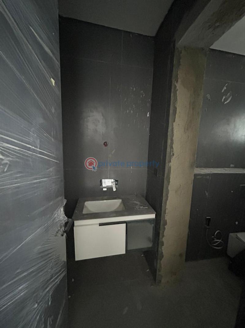 3 bedroom Flat & Apartment For Sale Banana Island Ikoyi Lagos - 7