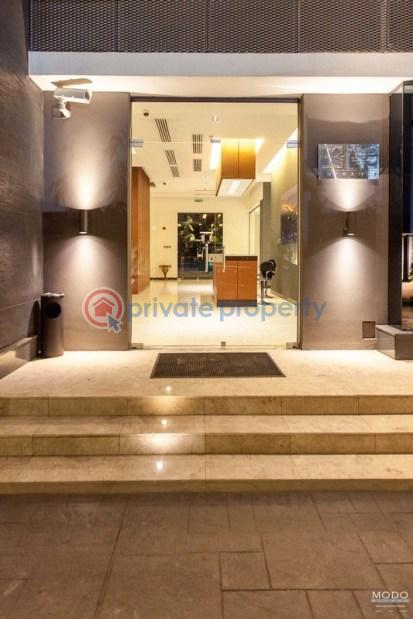3 bedroom Flat & Apartment For Rent Ikoyi Lagos - 16