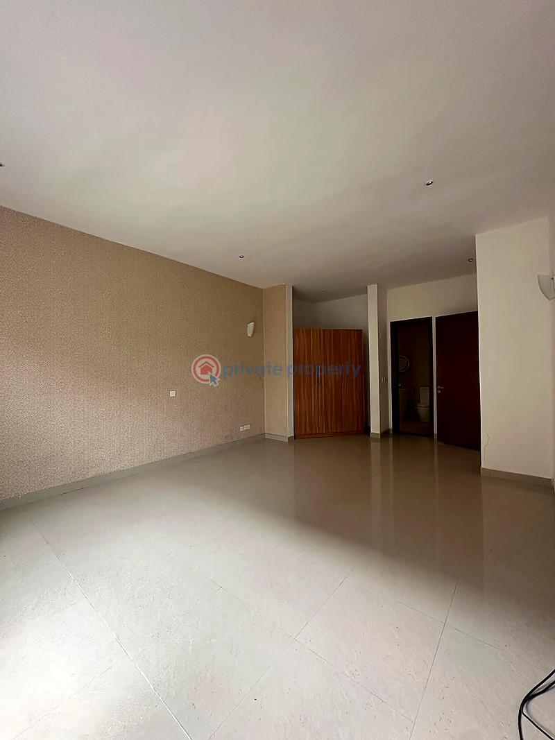 3 bedroom Flat & Apartment For Sale Ikoyi Lagos - 5
